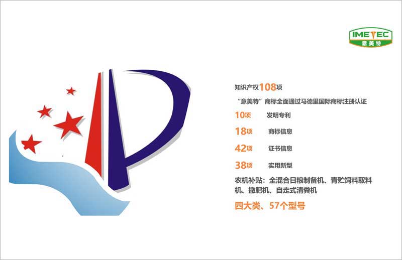 Patente de invención